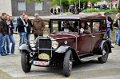 Oldtimer   024